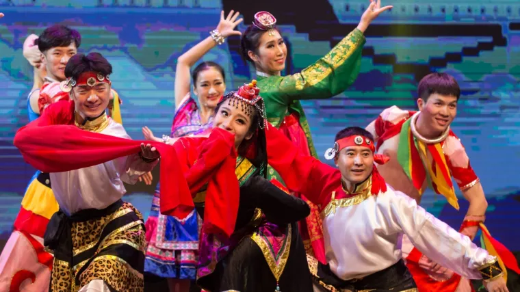 Milijuni krenuli na put: Kina se priprema za ulazak u 'godinu svinje'