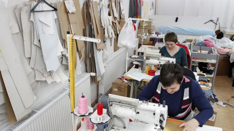 Zadruge su biznis budućnosti: Za&scaron;to Hrvatska, unatoč tradiciji od 150 godina, propu&scaron;ta priliku?