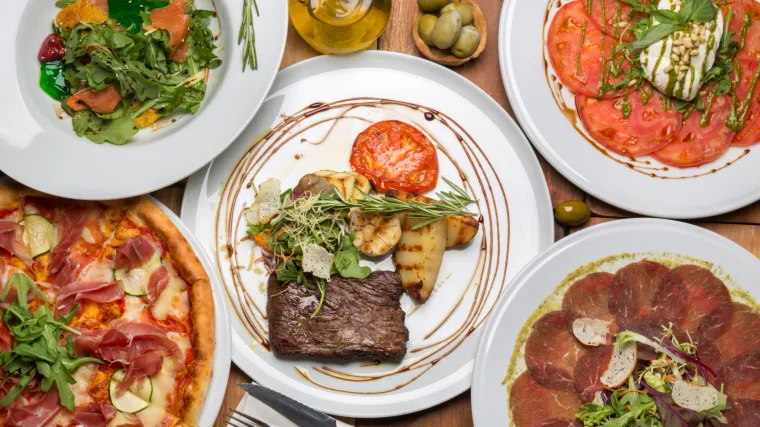 Nakon izvje&scaron;ća o bakterijama u hrani istražujemo: Kako prepoznati neispravne namirnice?