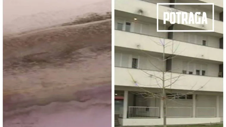 Kupili stan iz pakla: Izvođači radova im se smijali - na sudu su dobili, ali Holding se žalio