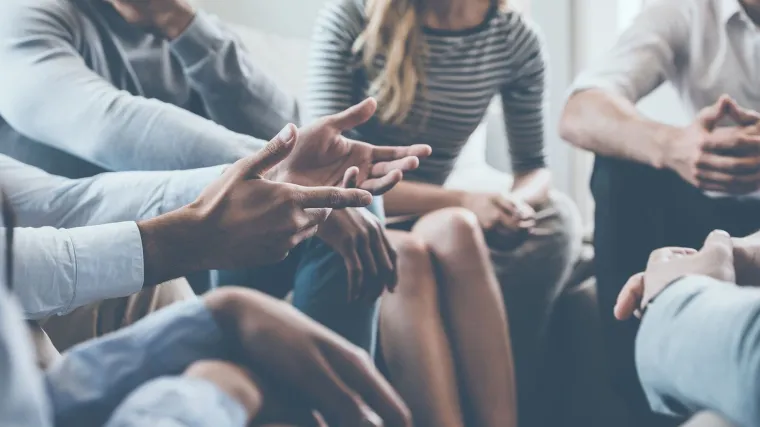 Nemoj propustiti priliku:  Vodimo te na Superjunake biznisa