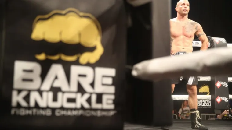 Pogledajte &scaron;to se dogodi kad se rukavice maknu iz jednadžbe