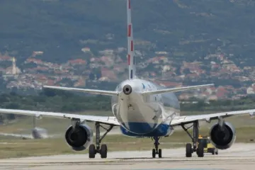 Interesa za strateško partnerstvo itekako ima