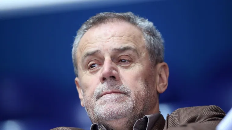 'Siromahe s vilama na zagrebačkim bregima tjerat ću do Strasbourga da plate svoje račune'