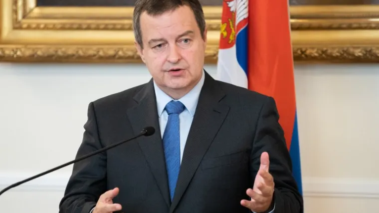 'Treba dići glas protiv revizije povijesti jer se ona može ponoviti'