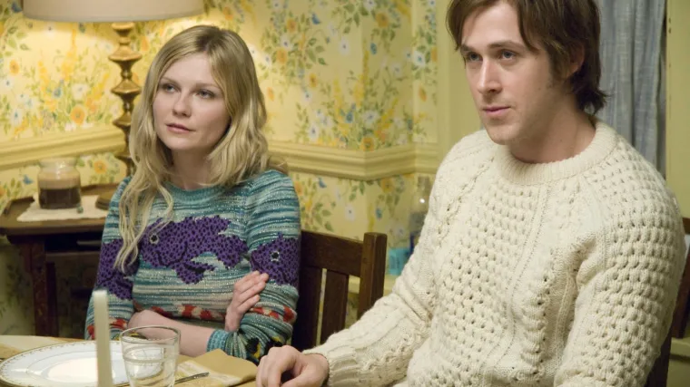 Krimi drama Tajne i laži savr&scaron;enog zločina nadahnuta je životom optuženog ubojice Roberta Dursta