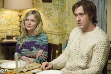 Krimi drama Tajne i laži savršenog zločina nadahnuta je životom optuženog ubojice Roberta Dursta