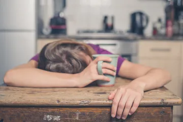 'Crna udovica' osuđena na godinu i pol dana zatvora: Mamila muškarce, drogirala ih pa pljačkala
