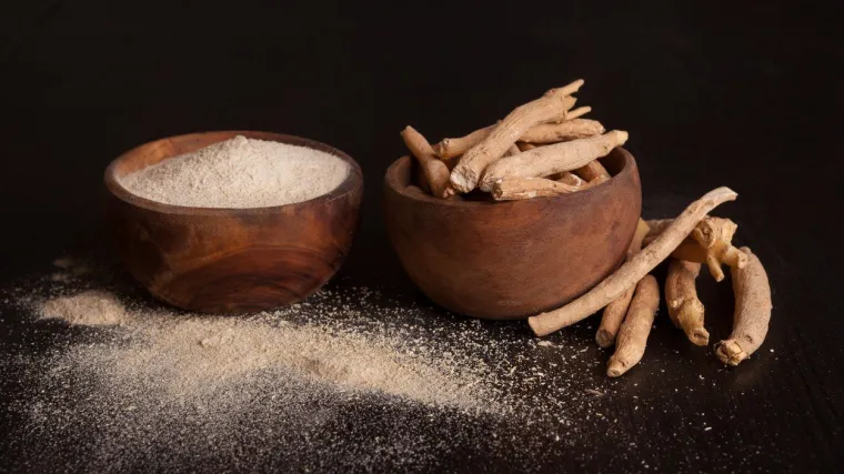 Svi su ludi za indijskim ginsengom: pomlađuje kožu, reducira stres i pravi je afrodizijak