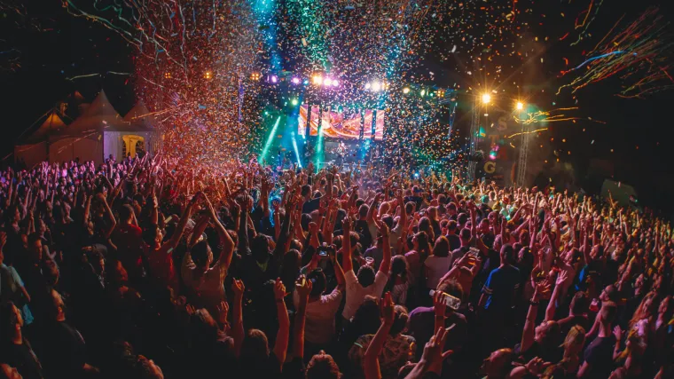 Nova imena za 12. Feragosto Jam: Brkovi, Helem Nejse, Mr.Lee & IvaneSky, Them Moose Rush i Rezerve