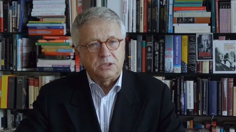 Upozorenje austrijskog diplomata: 'Jačanje populizma u Europi moglo bi biti pogubno za Balkan'