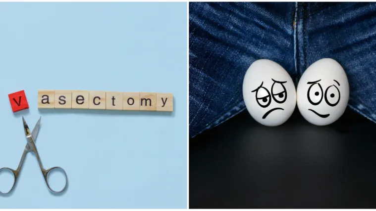 Žene odu&scaron;evljene vazektomijom, mu&scaron;karci ba&scaron; i ne: 'Nikad, nikad! Bolje sve prirodno'