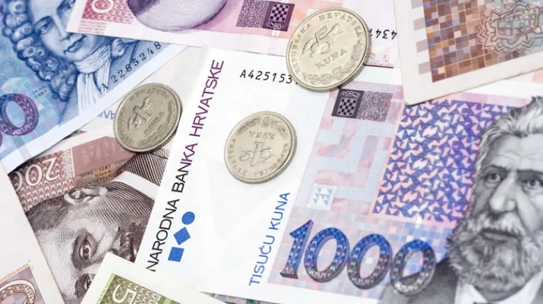 Evo &scaron;to je potrebno da biste ostvarili jednokratnu isplatu