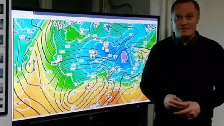 Ovo se upravo dijeli dru&scaron;tvenim mrežama