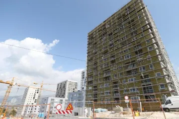 Uvodi se ključna promjena za kupce POS-ovih stanova. Ako se oglušite, skupo ćete platiti