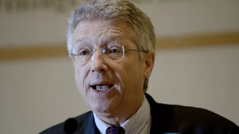 'Prevlast populista i ultradesničara na EU izborima mogla bi destabilizirati Balkan'