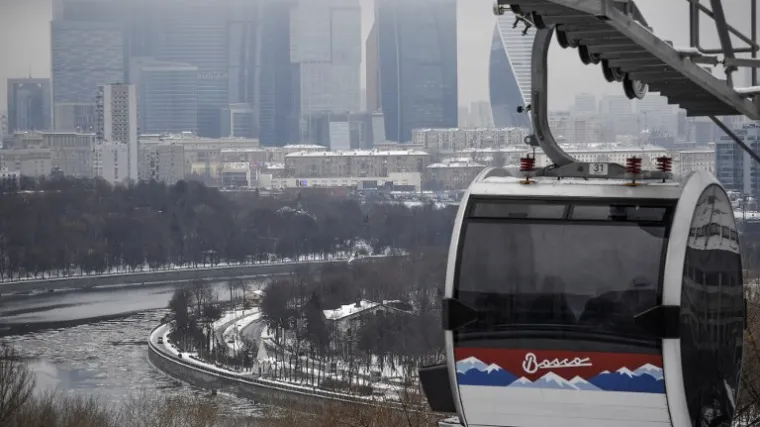 Evakuirano više od 50.000 osoba