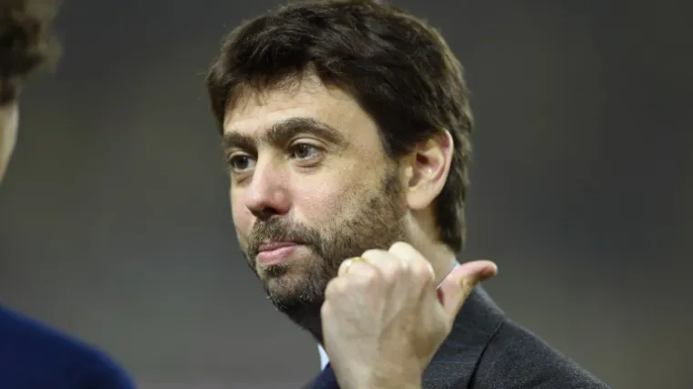 Milanski klubovi trljaju ruke, Juventus vi&scaron;e neće biti nedodirljiv