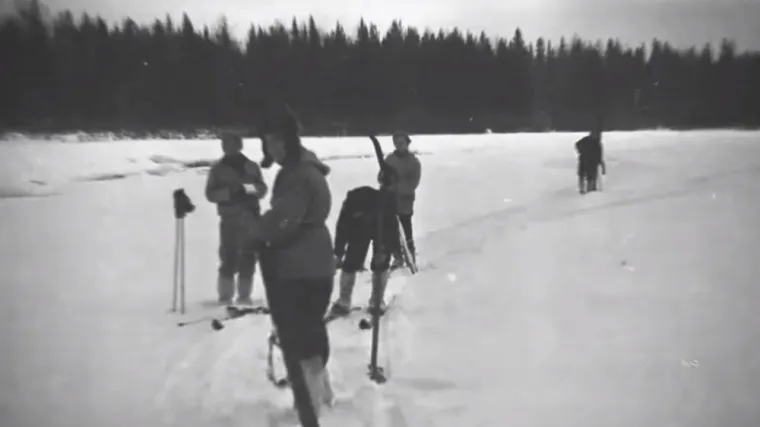 Tvrde da je ruske studente usmrtila priroda, ali detalji su zastra&scaron;ujući
