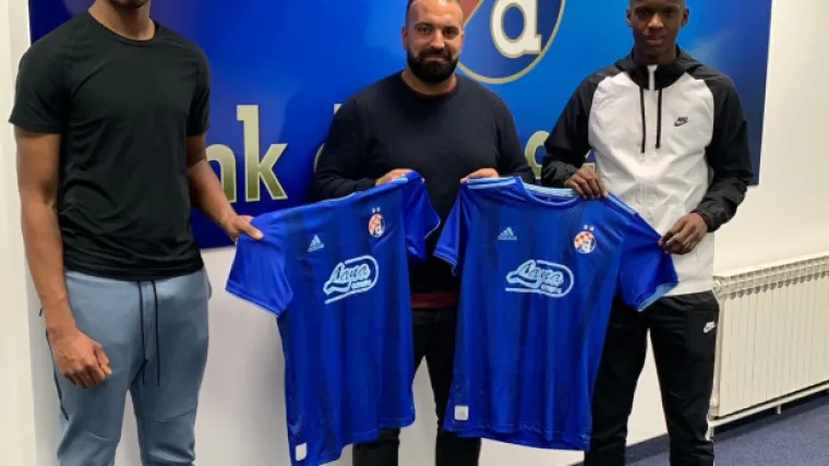 Vlak ih uočio u poznatoj francuskoj akademiji