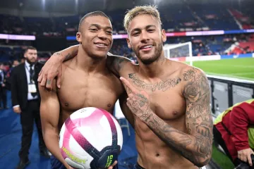 Stigao odgovor na pitanje koje zanima sve Barcine fanove