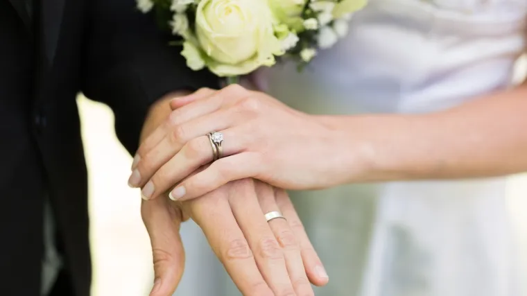 'Recite sudbonosno 'da' u gradu Sinju'