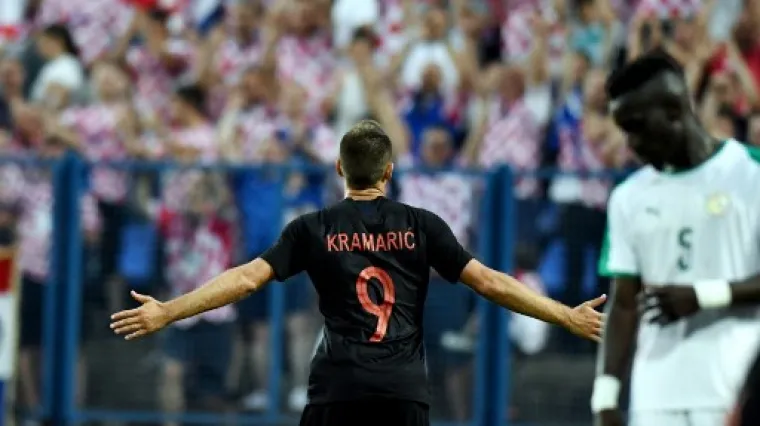 Bit će to pravi spektakl