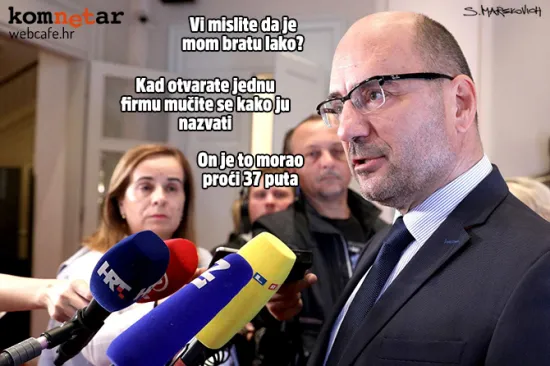 Dinastija Brkići