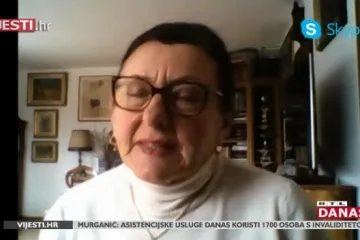 Nesvakidašnja donacija: Bivša učenica svojoj školi poklonila 75.000 kuna!