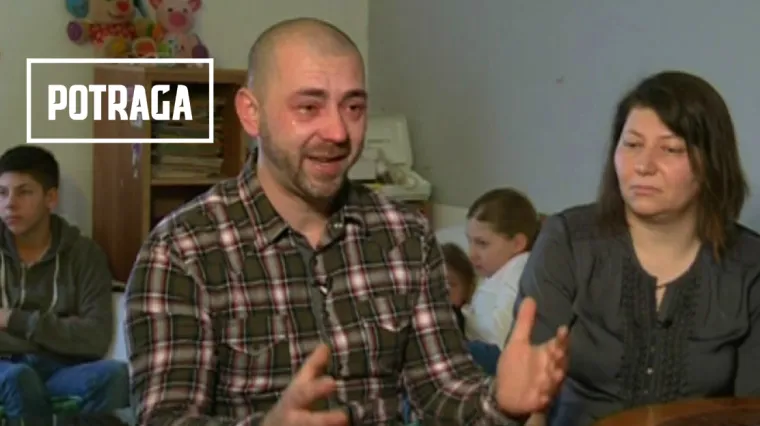 Tužna sudbina prevarene obitelji: Platili stan i dobili jamstvo. Sada bi mogli zavr&scaron;iti na cesti