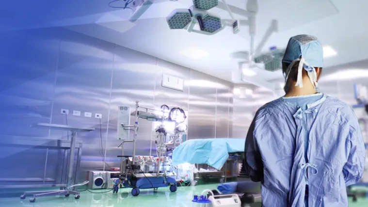 'Novi zakon omogućava informacije o pobačaju, ali otvoreno reklamiranje i dalje je zabranjeno'