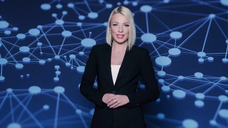 Ekskluzivno istraživanje CRO Demoskop! Veljača je mjesec velikih iznenađenja