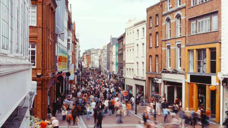 'Teško je, stanarina će me koštati 2400 eura'