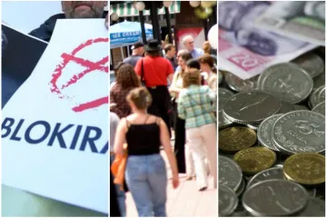 Sve će se pokretati putem interneta, a evo što vam država više neće moći ovršiti