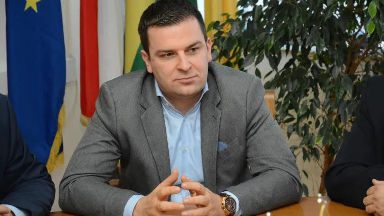 'Neka pripaze da jedan od Bandićevih prebjega ne bude i novi predsjednik županijskoga SDP-a'