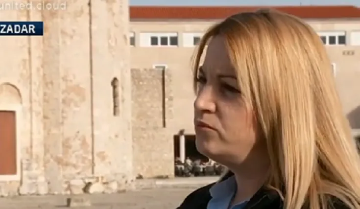 'Psihički smo izludjeli od sinoć, pukli smo više! Ovo je užas, on će to ponoviti'