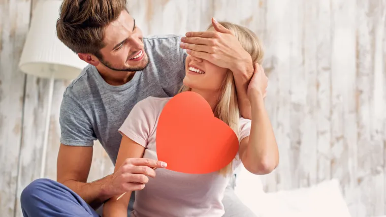 Najbolji poklon za Valentinovo: donosimo vodič kroz ženske i mu&scaron;ke mirise za lak&scaron;e snalaženje