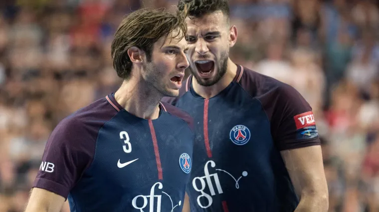 PSG bez Stepančića 'preslu&scaron;ao' Nantes i praktički potvrdio prvo mjesto