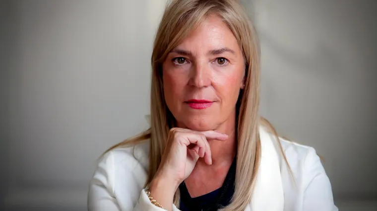 Pravobraniteljica o žigosanju kao 'dječjoj igri': 'Začuđuju izjave ravnatelja škole'