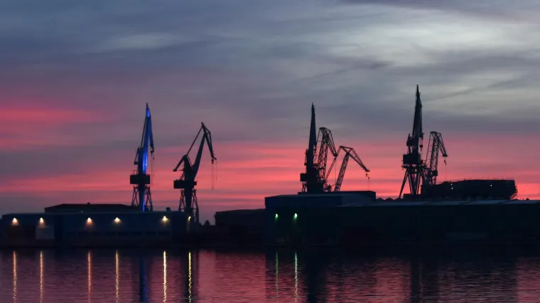 Nakon 25 godina radnog staža spali gotovo pa na prosjački &scaron;tap: 'Duguju nam plaće za pet mjeseci'