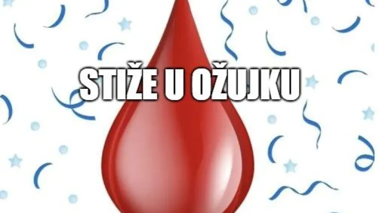 Uskoro ćemo imati emotikon i za menstruaciju: 'Vrijeme je da razbijemo tabu-teme'