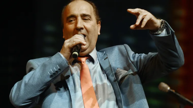 Policija uhitila Mladena Grdovića: Na ulici napao suprugu Brankicu i njenu prijateljicu