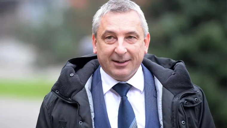 'Sigurno neće biti poreza na nekretnine u ovom mandatu Vlade, država nije spremna'