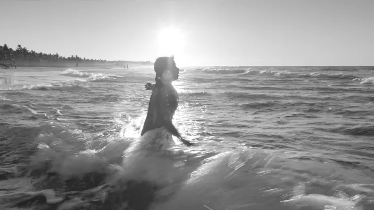 Gledatelji naviknuti na Hollywood mogli bi se razočarati, ovo remek-djelo ne podilazi publici