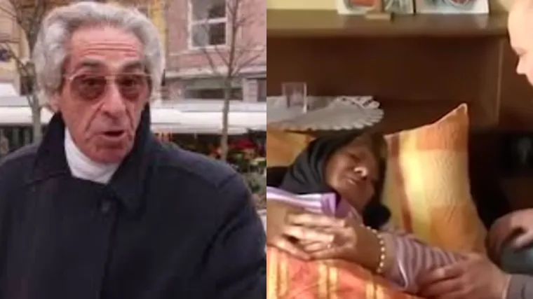 'Joint stavit u sok', jaje u mikrovalnoj i trap remix Dede Tonija: Only Fire novi je YT kanal koji nas je zarazio!