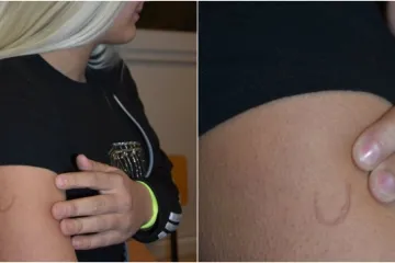 Gotova inspekcija u školi u kojoj je žigosana učenica: 'Utvrđeni su propusti u radu ravnatelja'