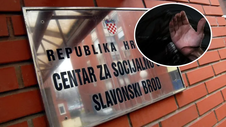 Udario dijete, ali ga ima pravo viđati! 'Zlostavljanje je jedno, neadekvatno kažnjavanje ne&scaron;to drugo'