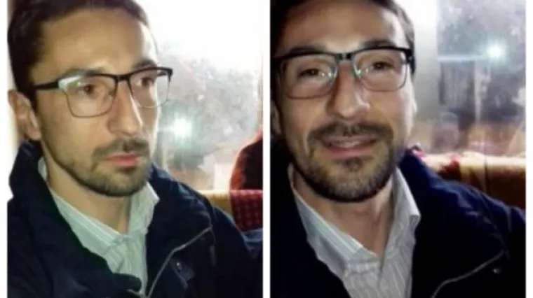 Policija jo&scaron; traga za ubojicom: Njegovi susjedi u strahu, imao je listu ljudi koje namjerava likvidirati?