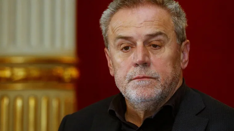 'Kazna Povjerenstva je drakonska, dali su si u nadležnost ne&scaron;to o čemu ne mogu odlučivati'