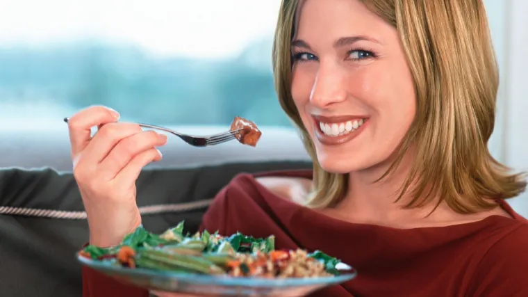 Jeste li znali da postoji peti okus? Zbog njega je hrana tako ukusna